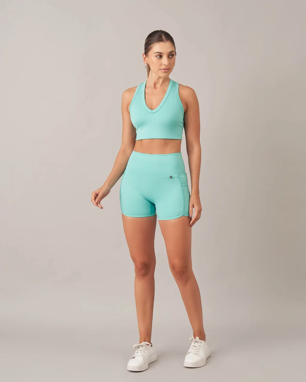 Top high performance (TOP11) Hydration Pocket Flexibility - provided