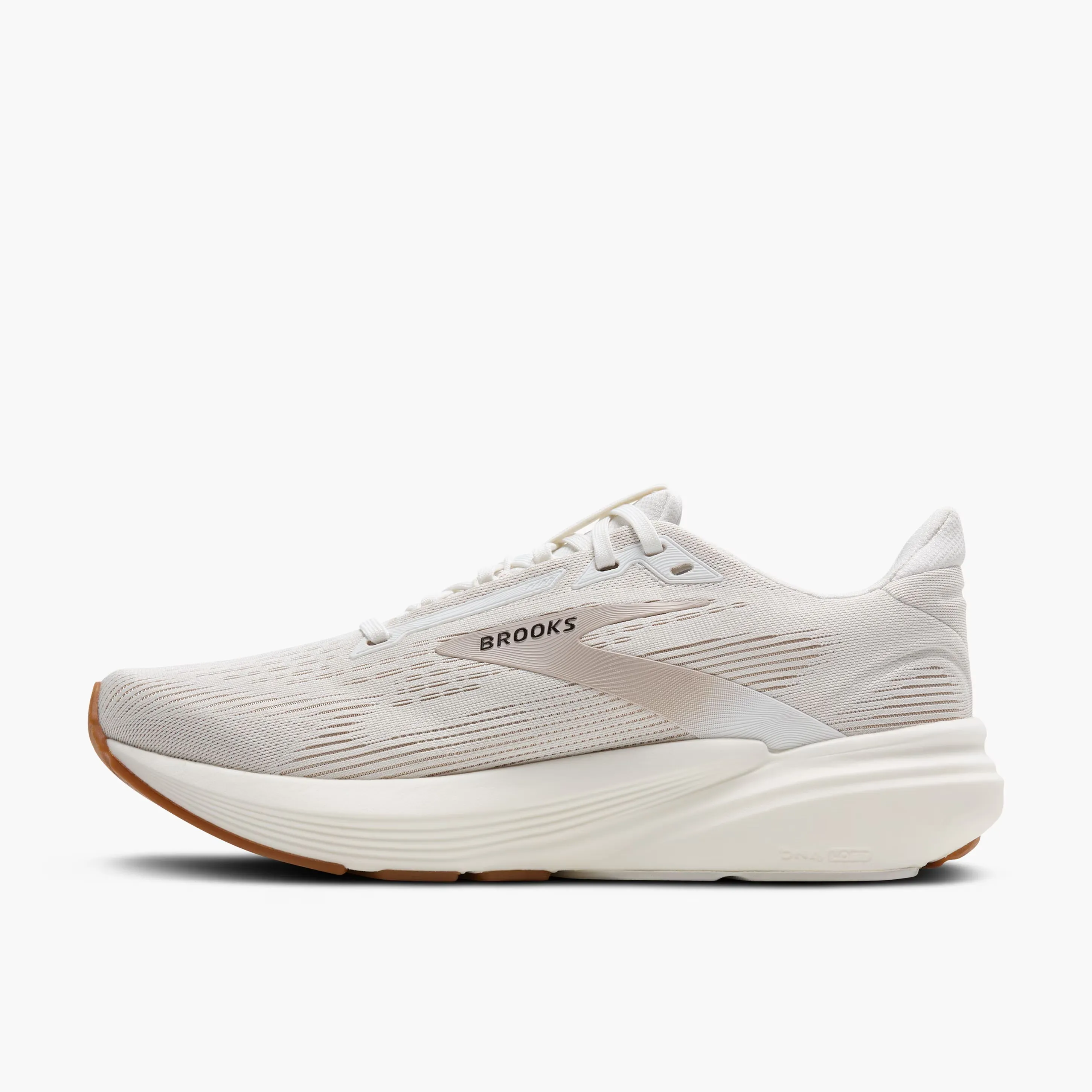 Ventilated Mesh Cold Weather Show Stage Women's Revel 8