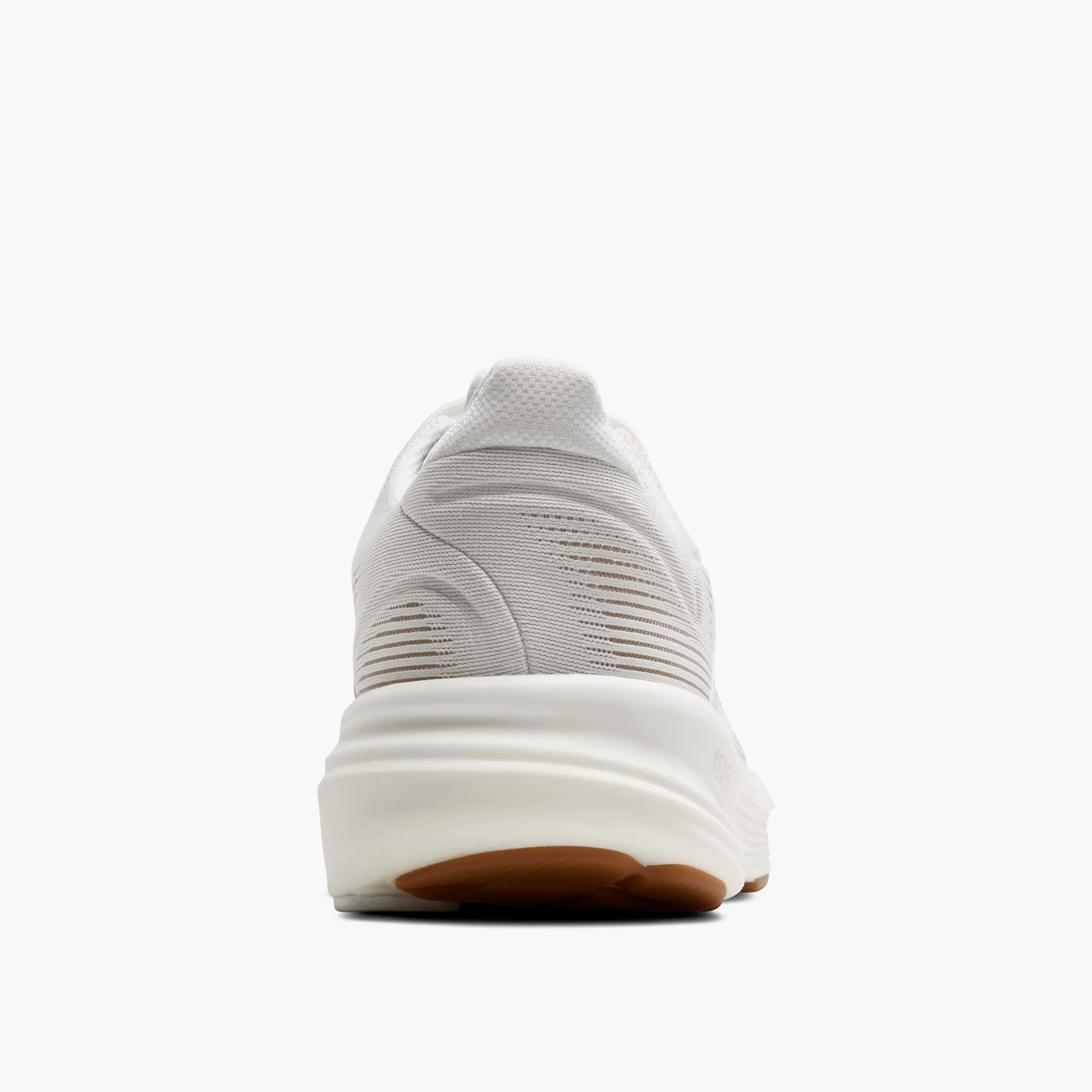 Slim Form Women's Revel 8