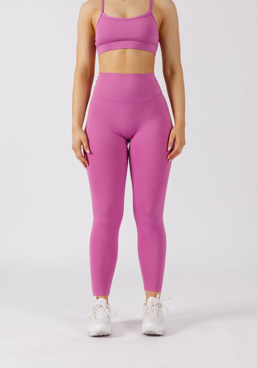 Reluna Original Sculptseam? Legging Vertigo Everyday Use