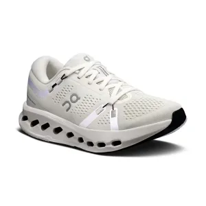 Women's Cloudsurfer 2 Ivory/Ivory Media Pop