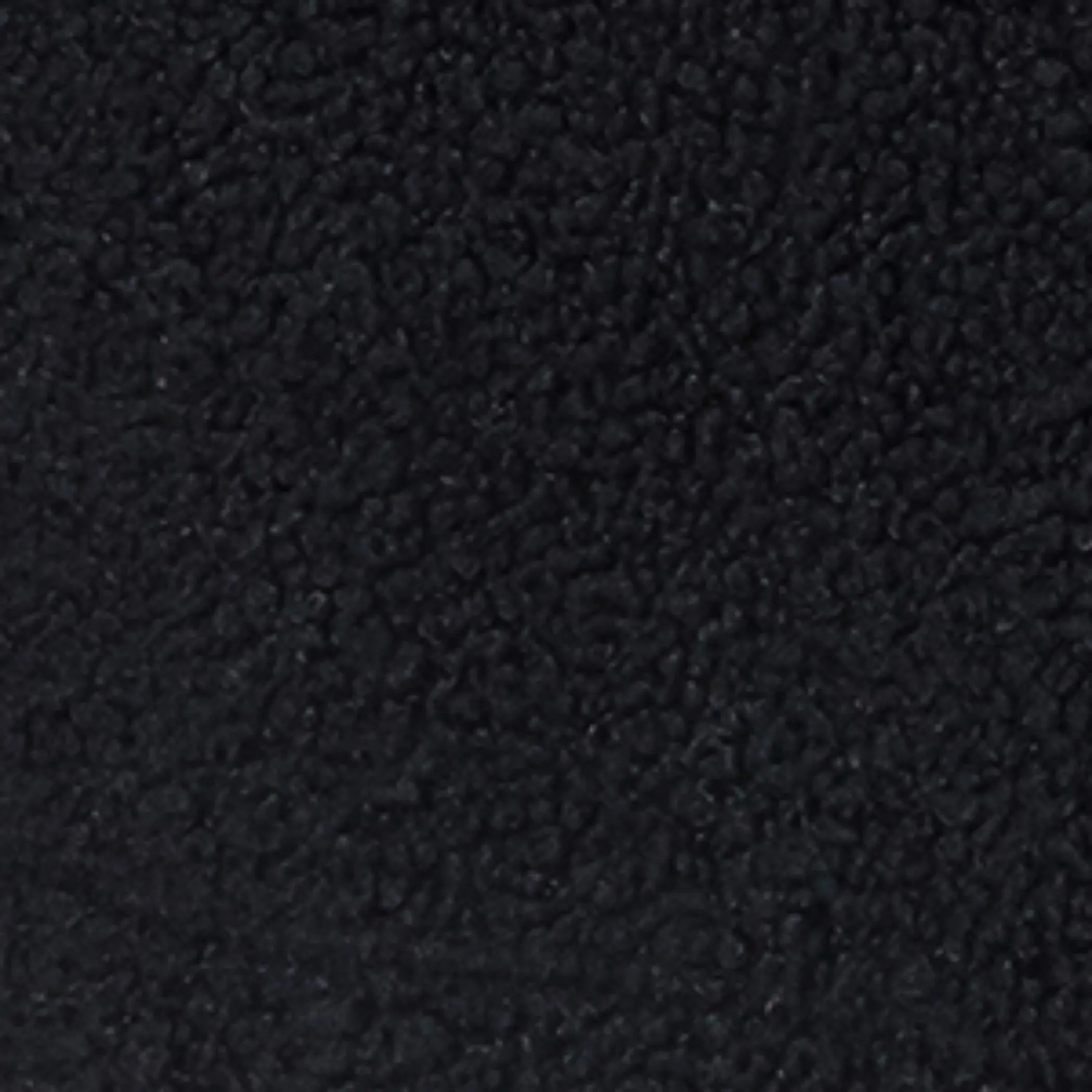 Columbia Women Black Panorama Fleece Jacket Example Secure Storage