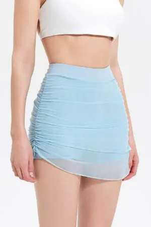 ??????????? Quick Wear Dust Proof Fabric