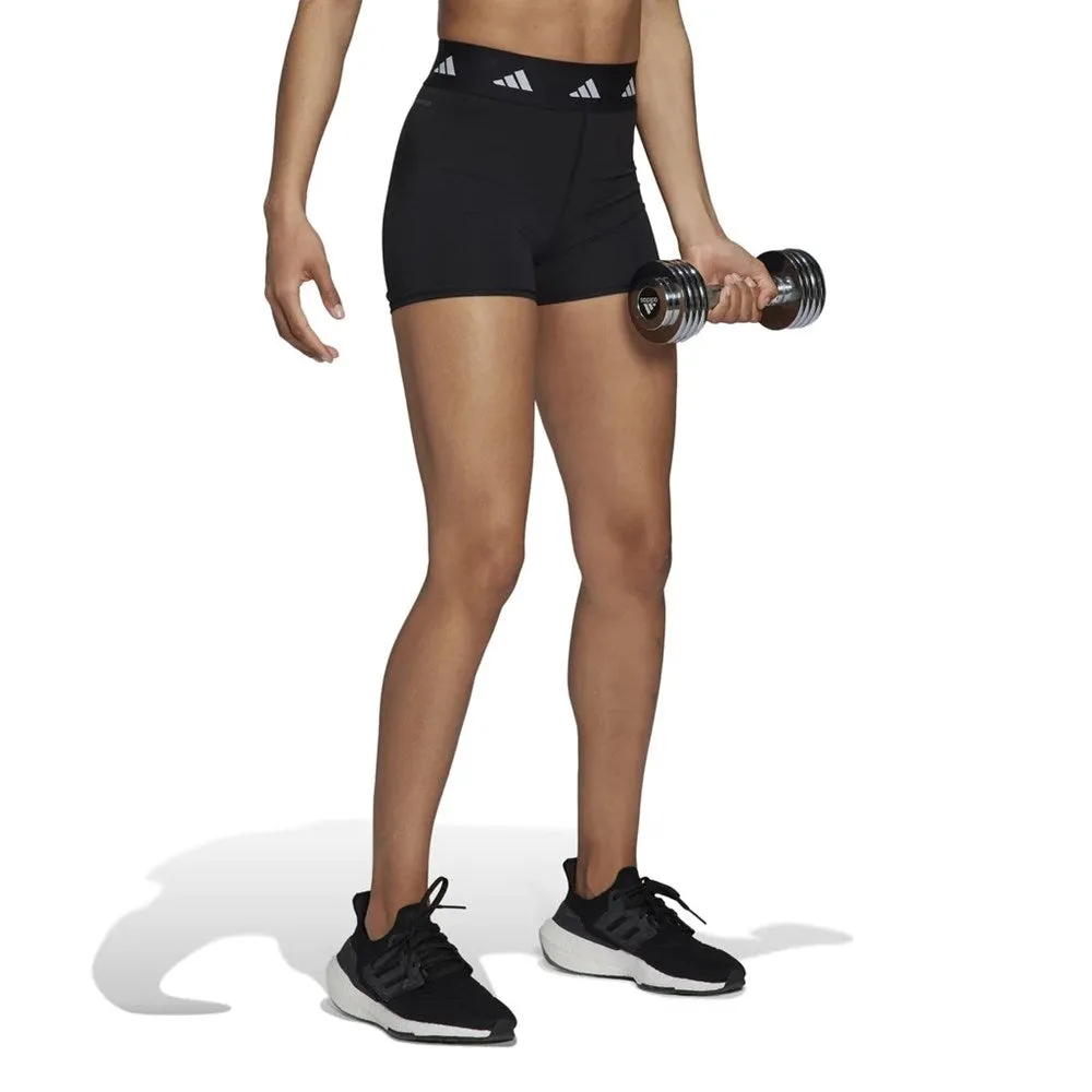 Casual Active TECHFIT SHORT