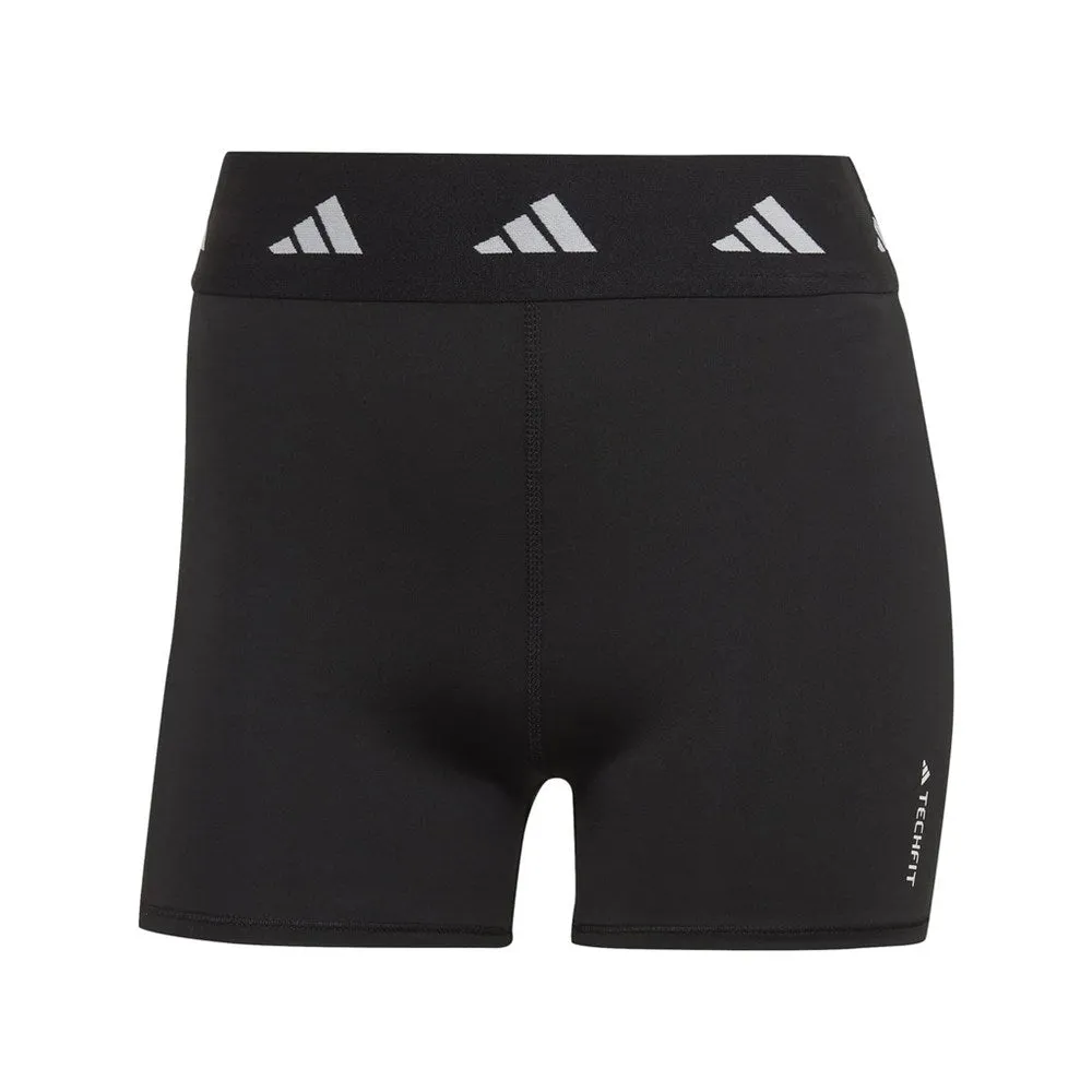 TECHFIT SHORT cycling attire