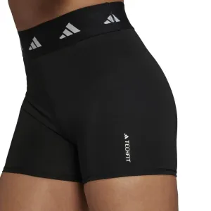 Sporty Fit TECHFIT SHORT
