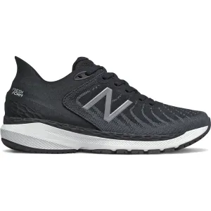 Shine Bright Women's Fresh Foam 860 v11 - 2E