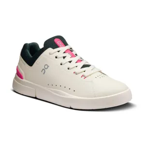 Feather Light City Adventure Earth Base Women's The Roger Advantage Ivory/Pink