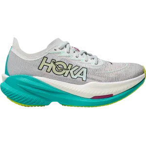 Comfort Wedge Comfort Shank Women's Mach X 2
