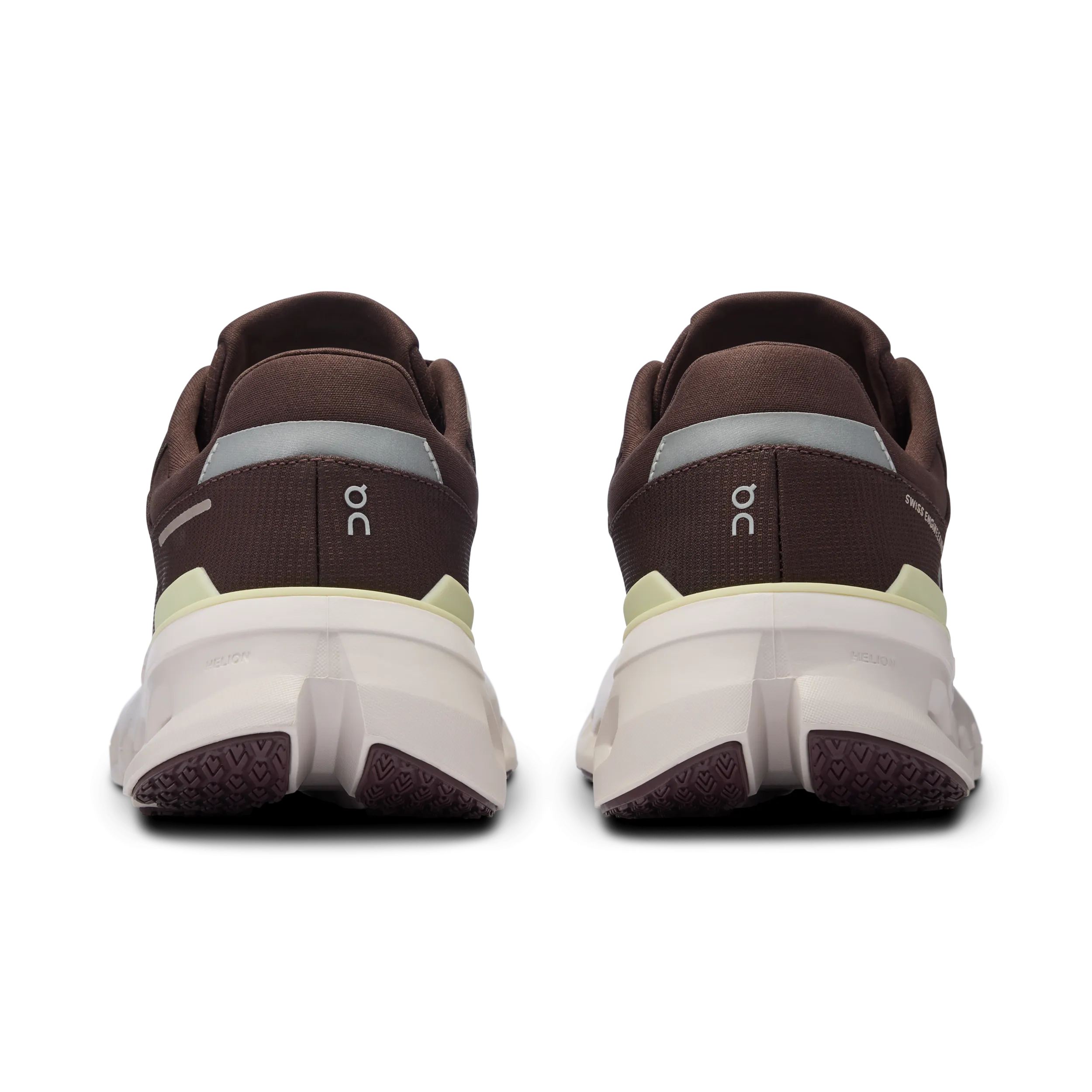 Women's Cloudrunner 2 Waterproof Flexible Fit City Adventure