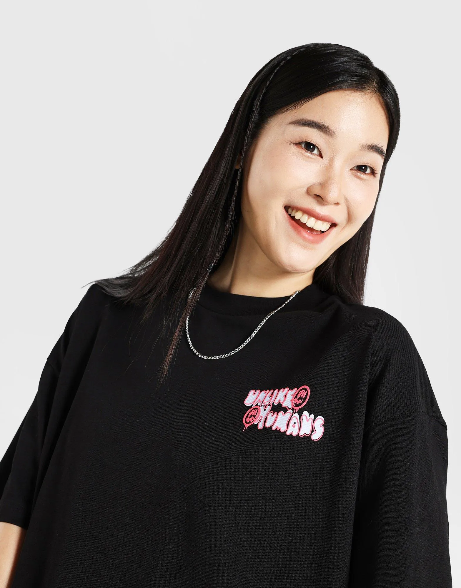 Better T-Shirt Everyday Flex