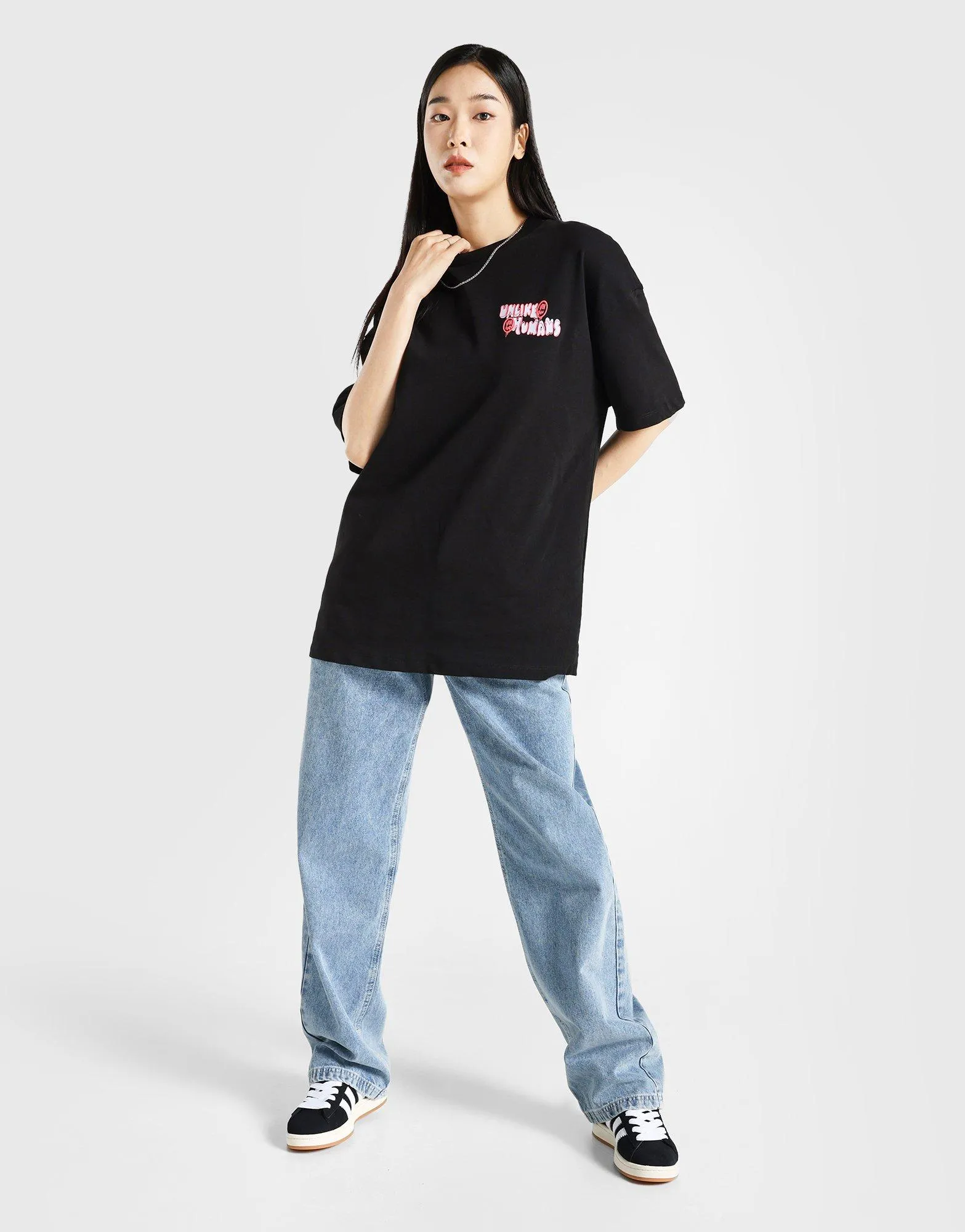 Better T-Shirt Gym workout