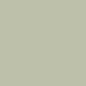 Outdoor Light Kids clothing Columbia Women Green Sloan Ridge Graphic SS Tee