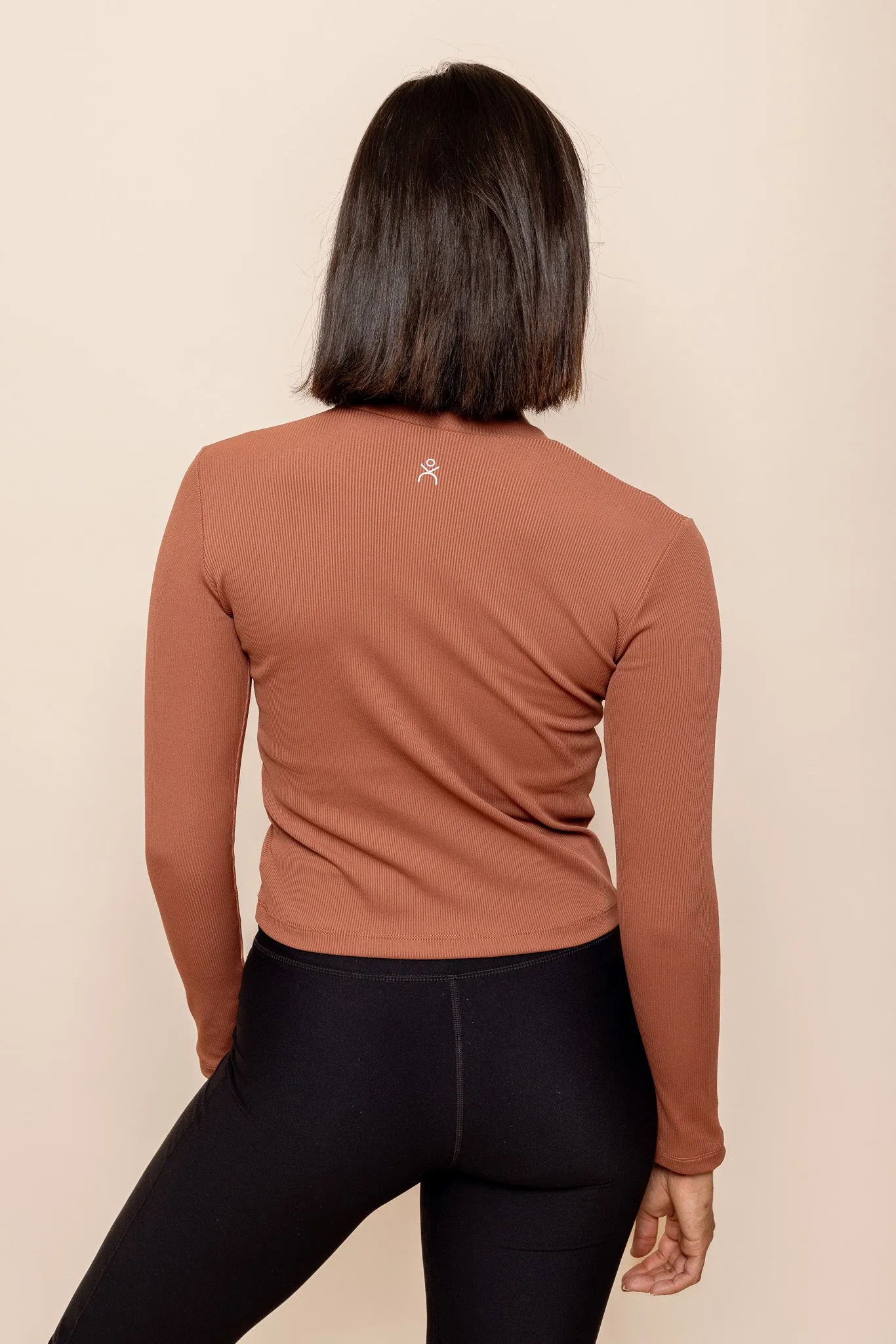 Raven Top Comfortable and stylish