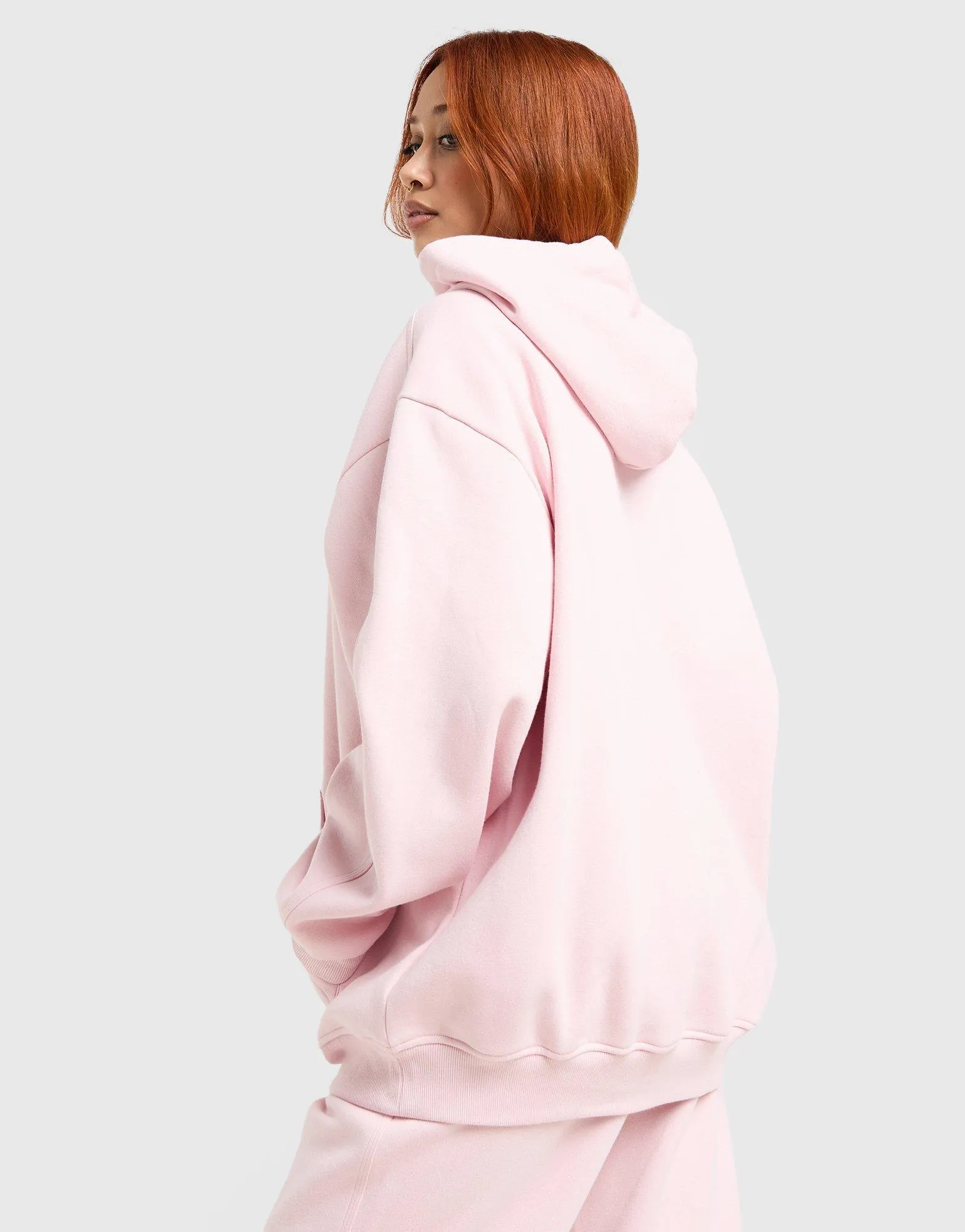 product review Soft Fabric ???????? ??????? Trefoil Essential | ????