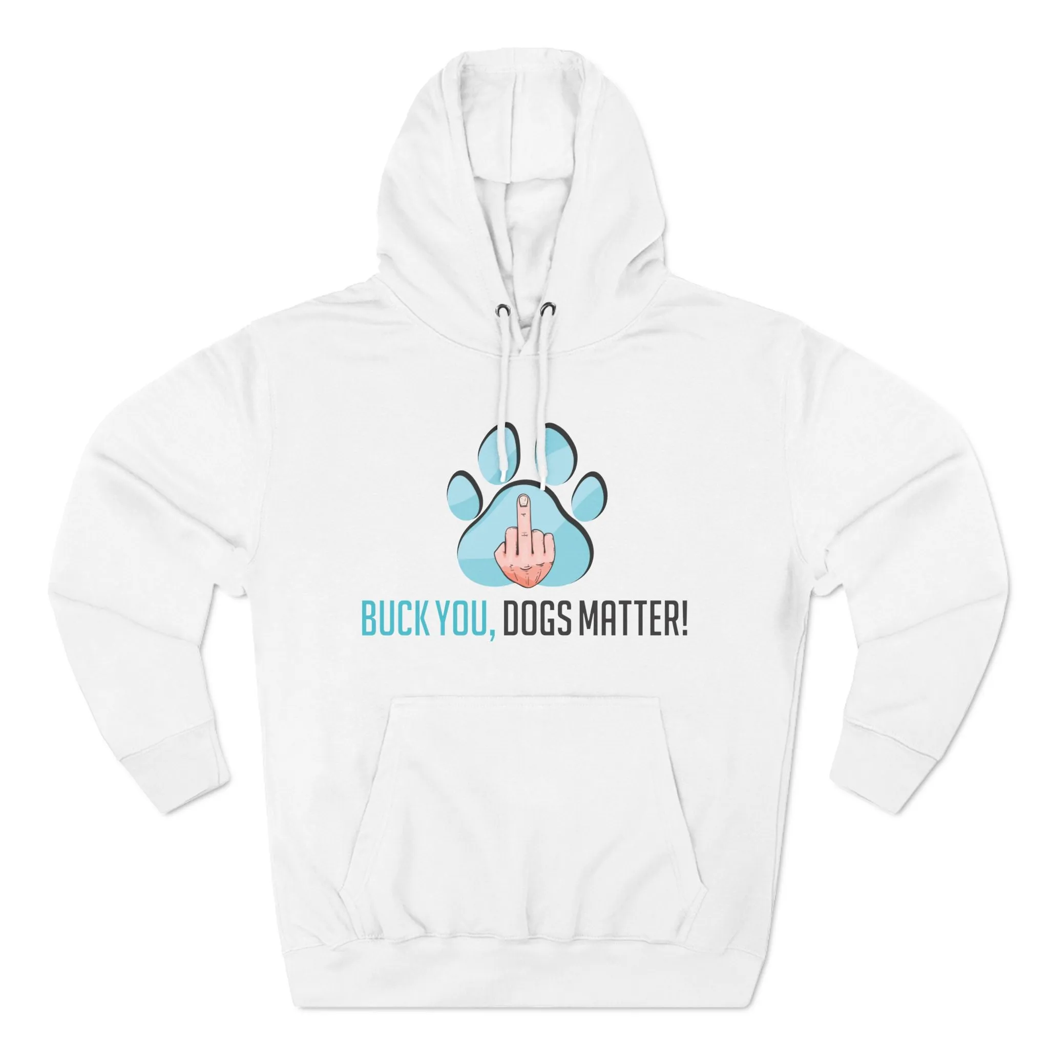 Three-Panel Fleece Hoodie Active Comfort Wear product mid range value