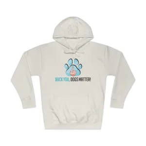 product clearance Core Layer Unisex Fleece Hoodie