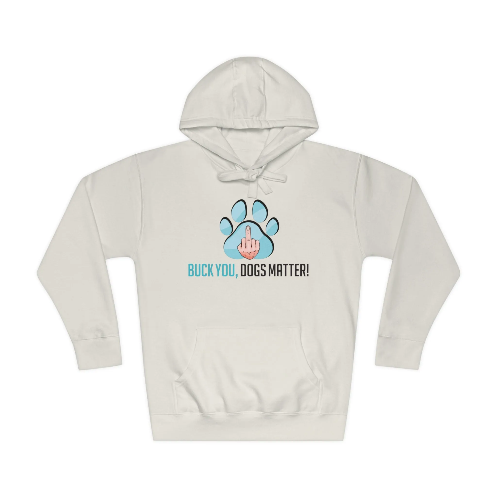product clearance Core Layer Unisex Fleece Hoodie