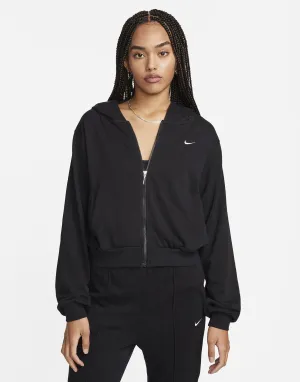 Fat ?'?? ????'?? Sportswear French Terry | ????