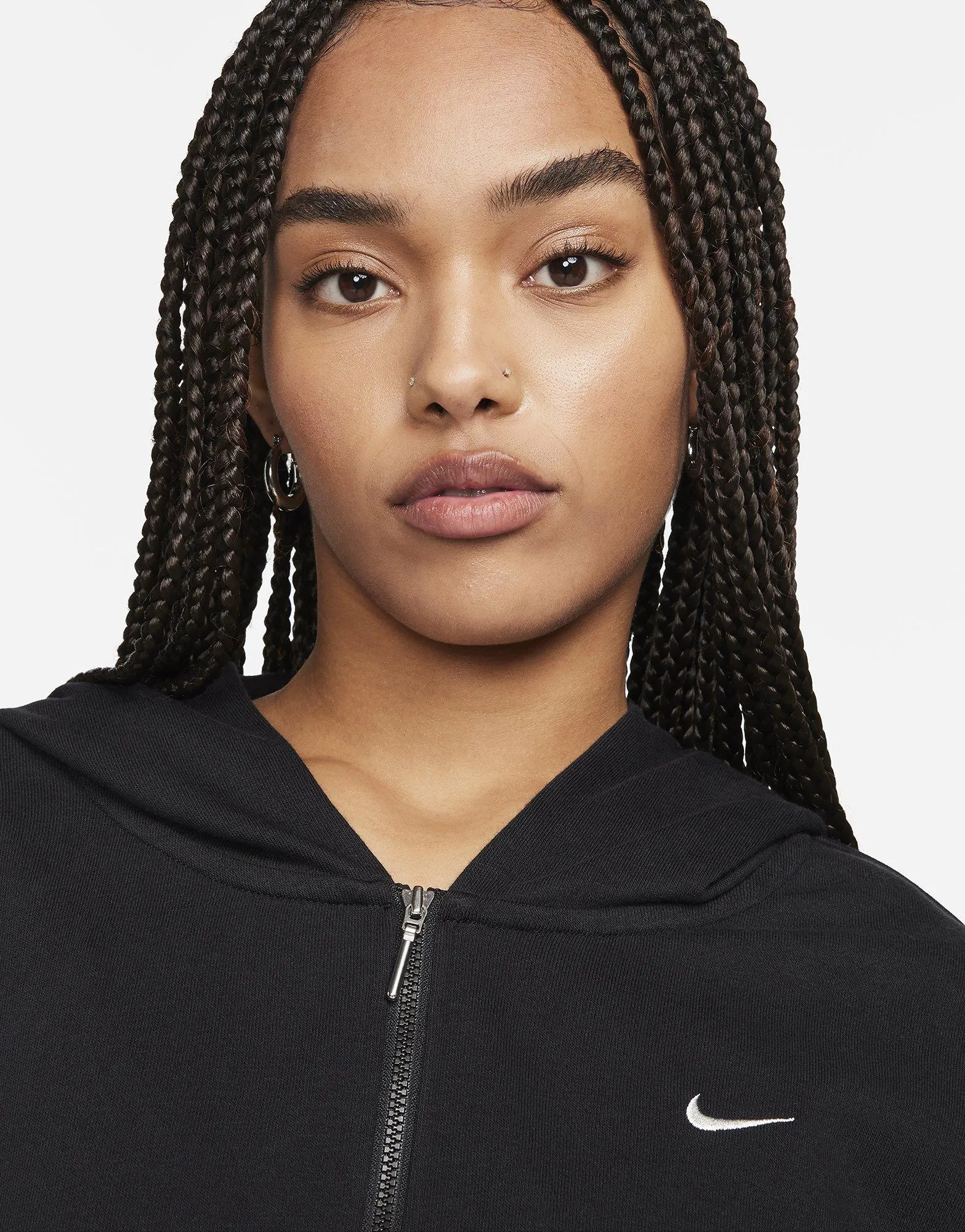 ?'?? ????'?? Sportswear French Terry | ???? Generic