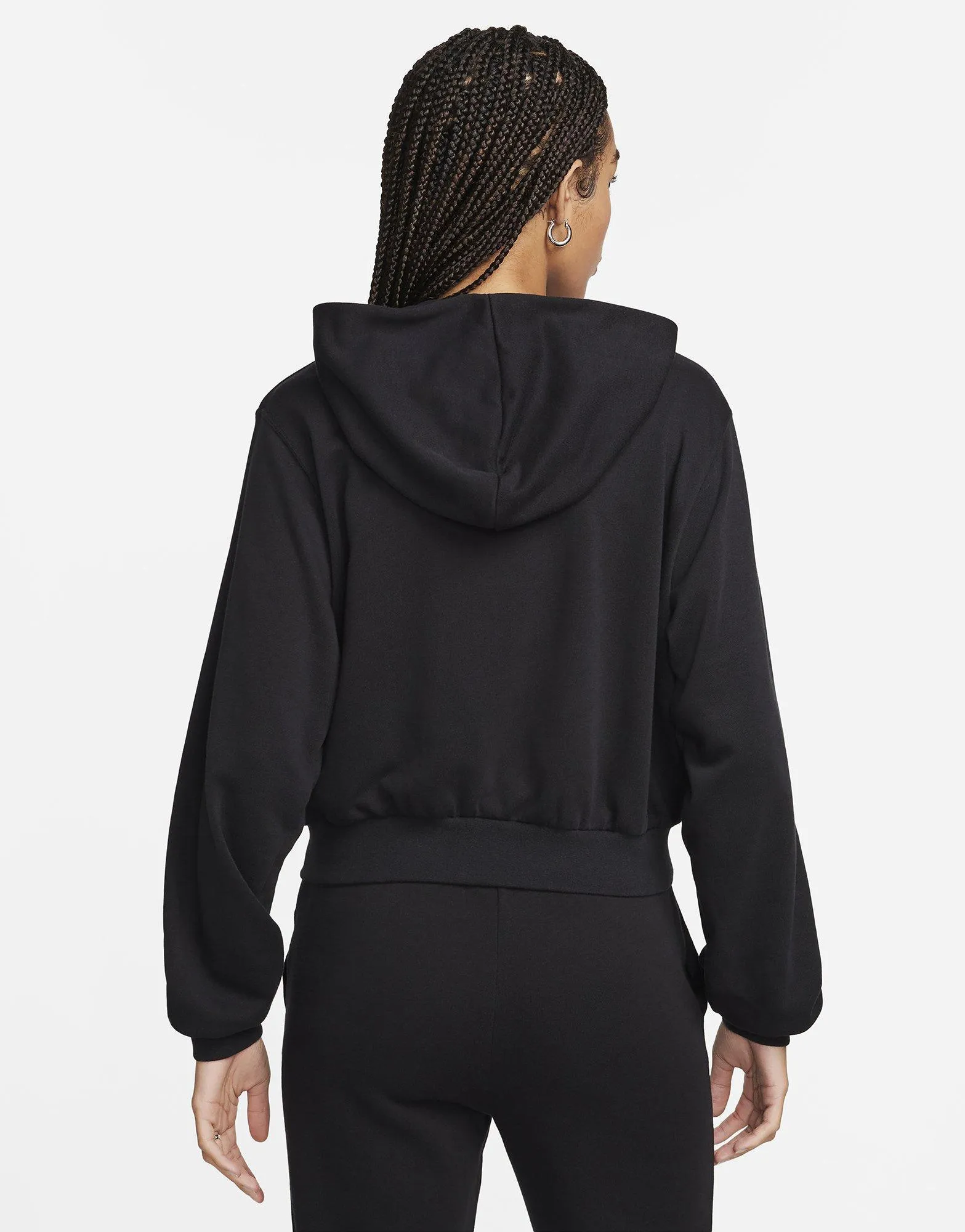 ?'?? ????'?? Sportswear French Terry | ???? Comfortable Style