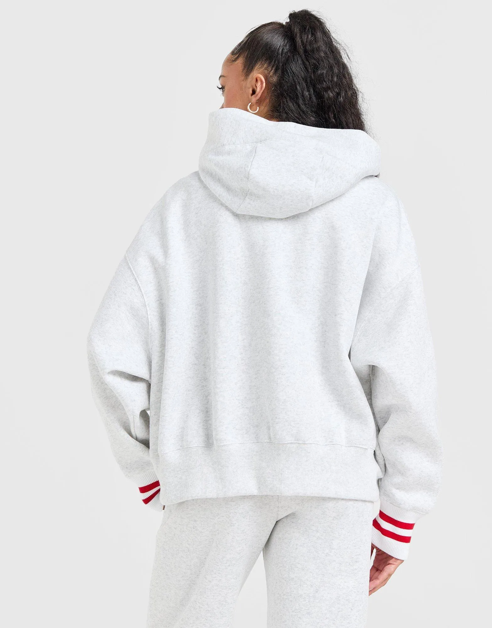 Essential Relaxed ???????? ???? ???????? Classic | ????