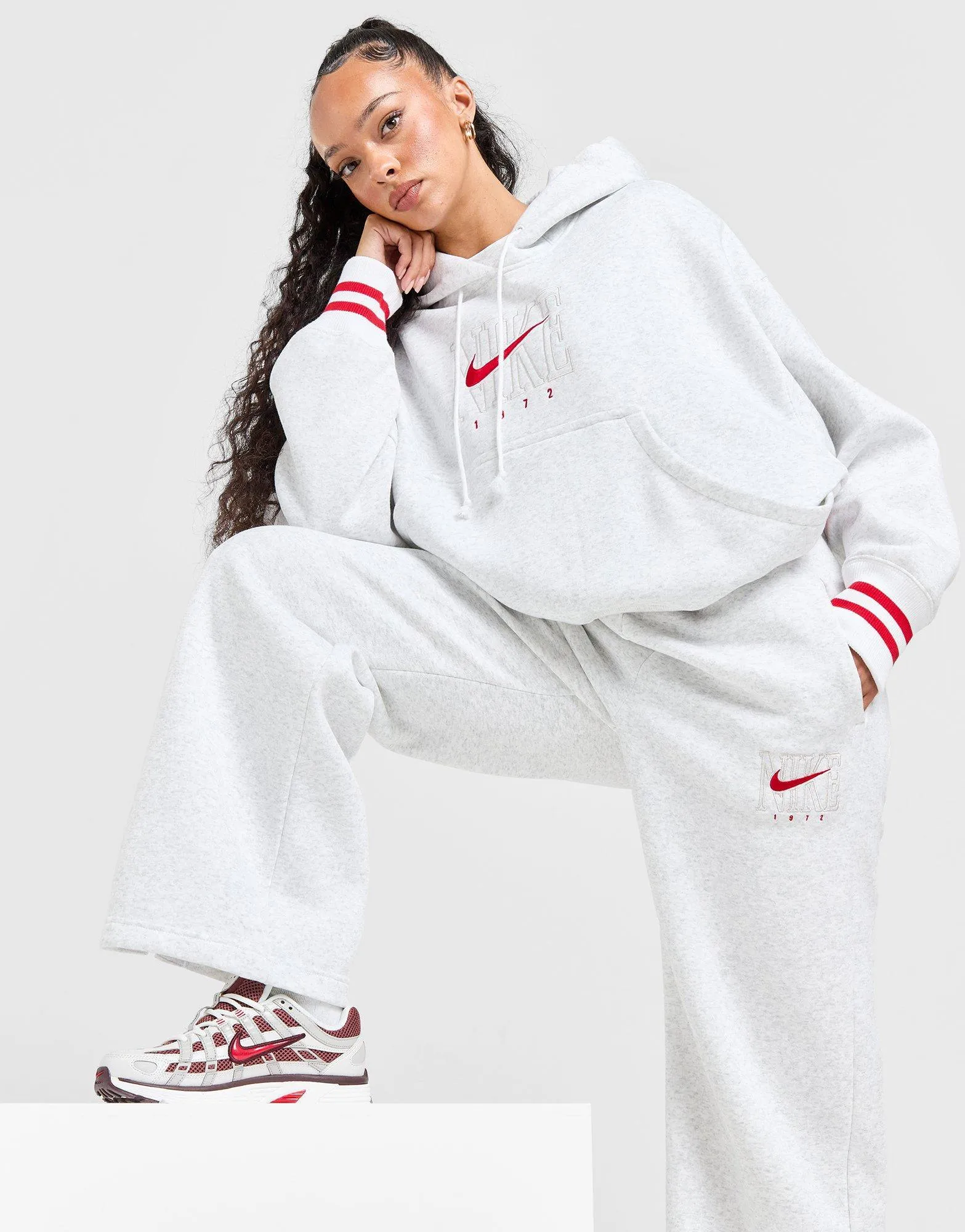 Chill Vibes Athletic Cut ???????? ???? ???????? Classic | ????