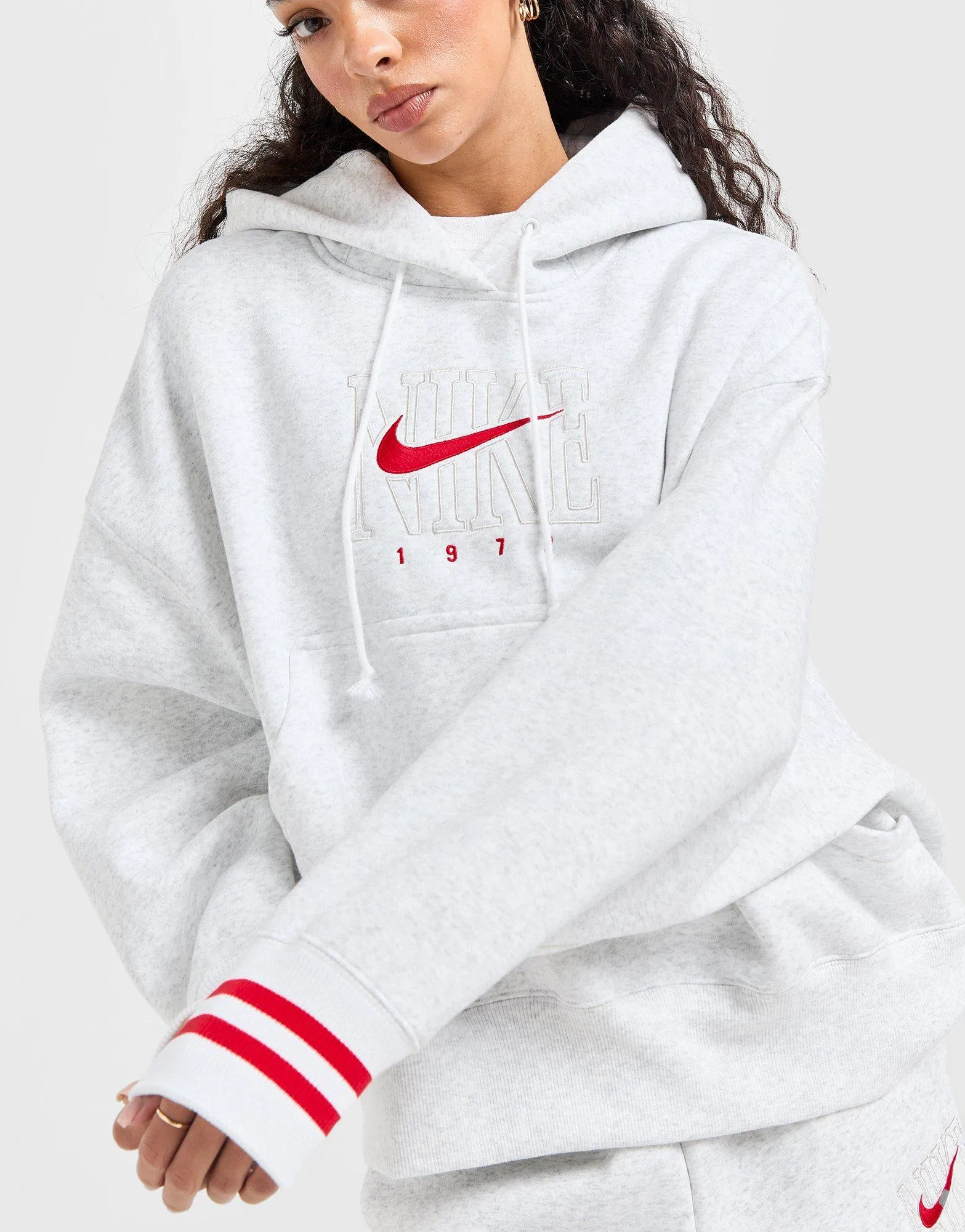 Fresh Fit Daily Staple ???????? ???? ???????? Classic | ????