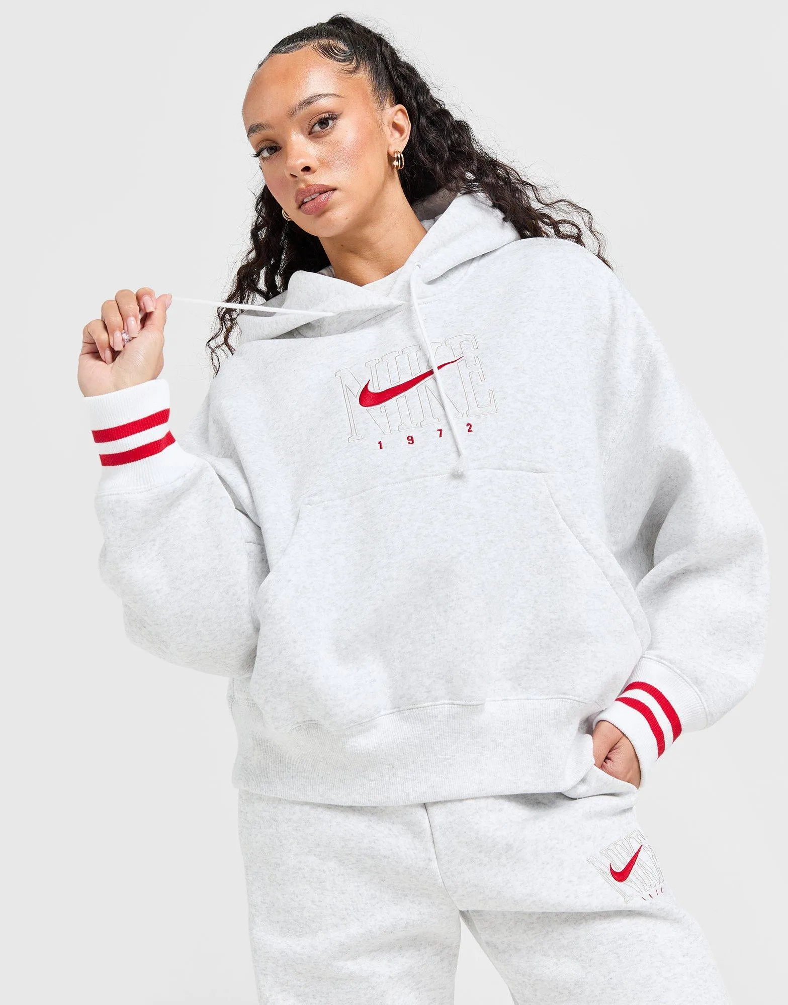 ???????? ???? ???????? Classic | ???? Outdoor Active