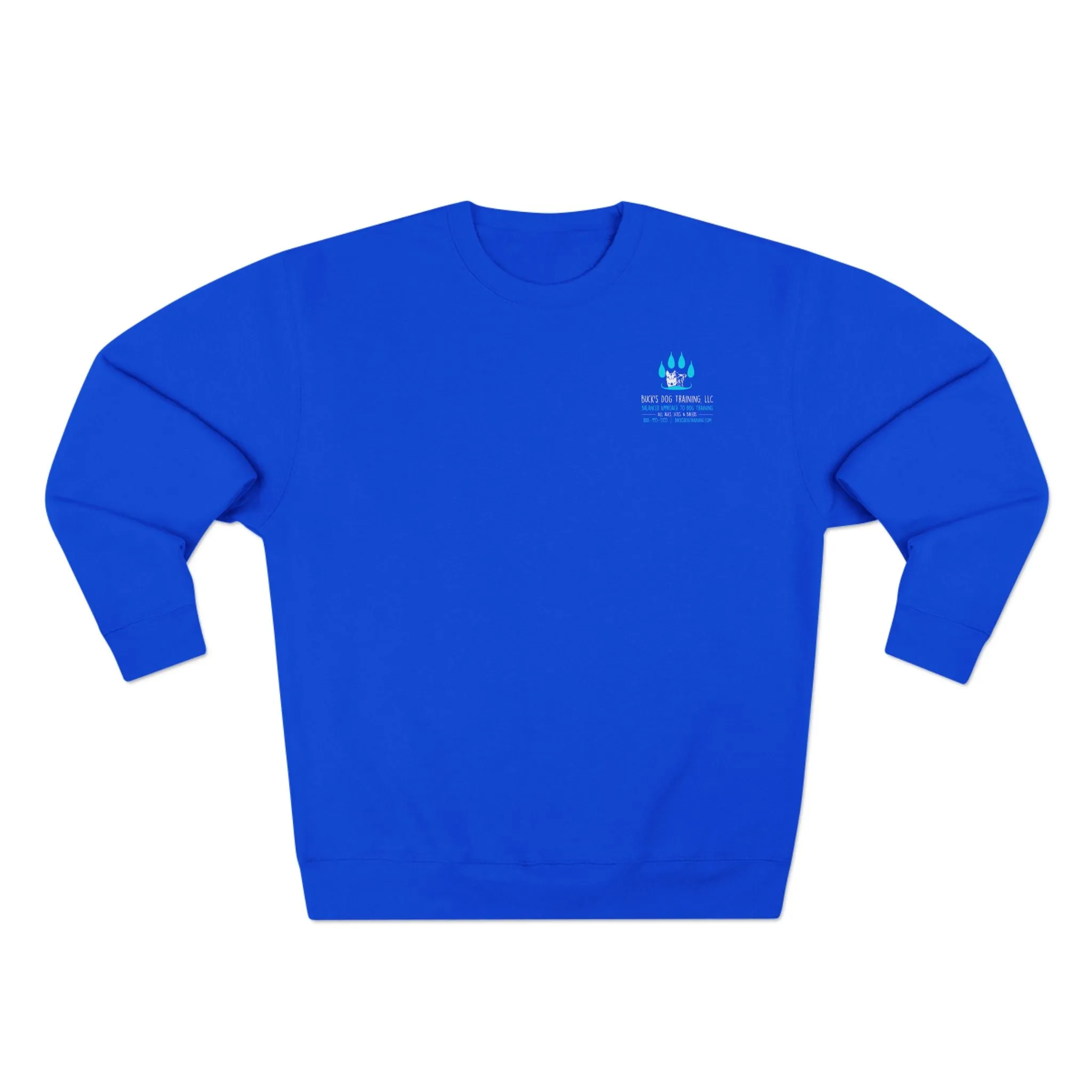 Weekend Layer Unisex Crewneck Sweatshirt