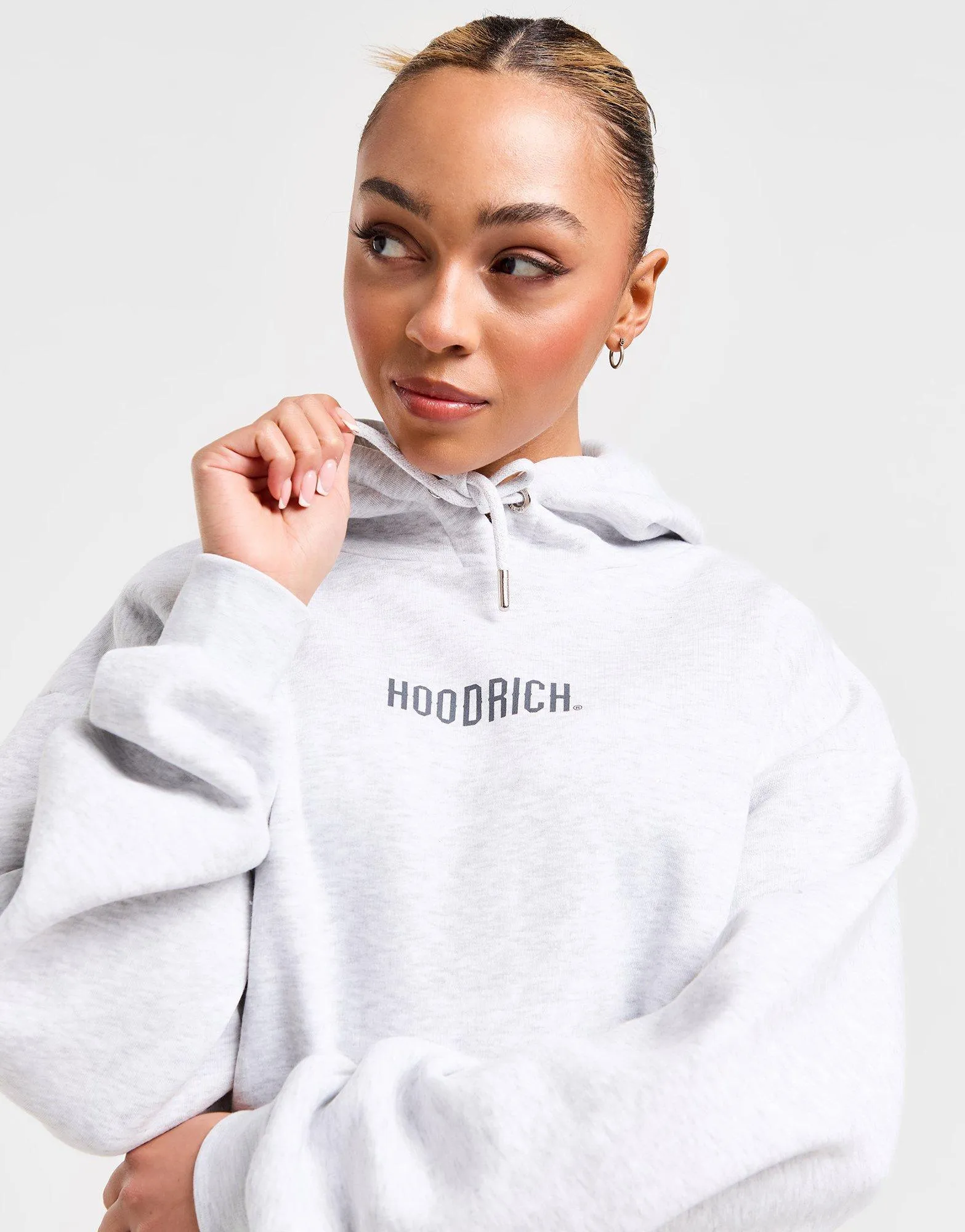 Effortless Comfort ??????? ????'?? ??????? Storm | ????