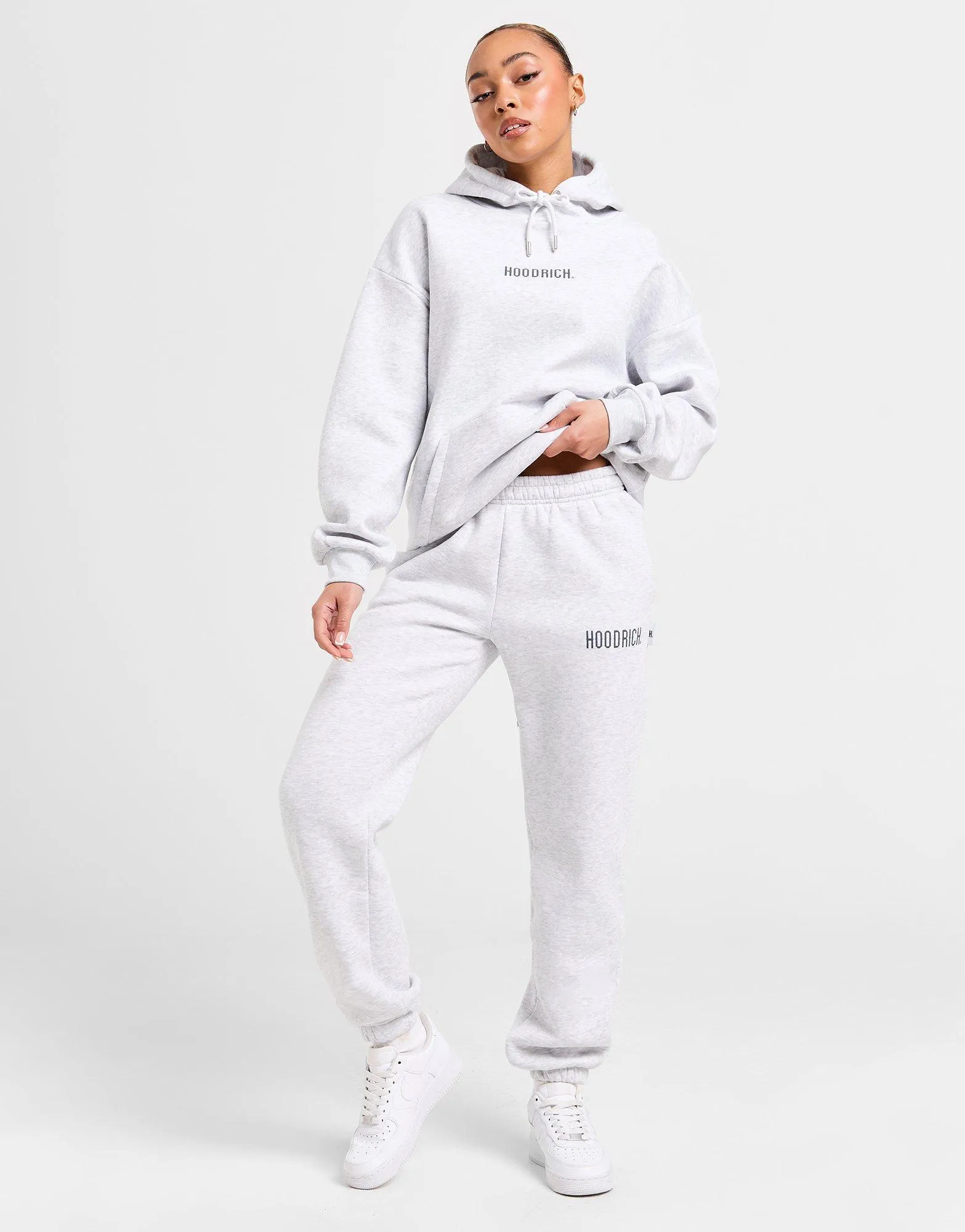 ??????? ????'?? ??????? Storm | ???? Relaxed Street