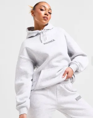 Comfy Basics Casual ??????? ????'?? ??????? Storm | ????