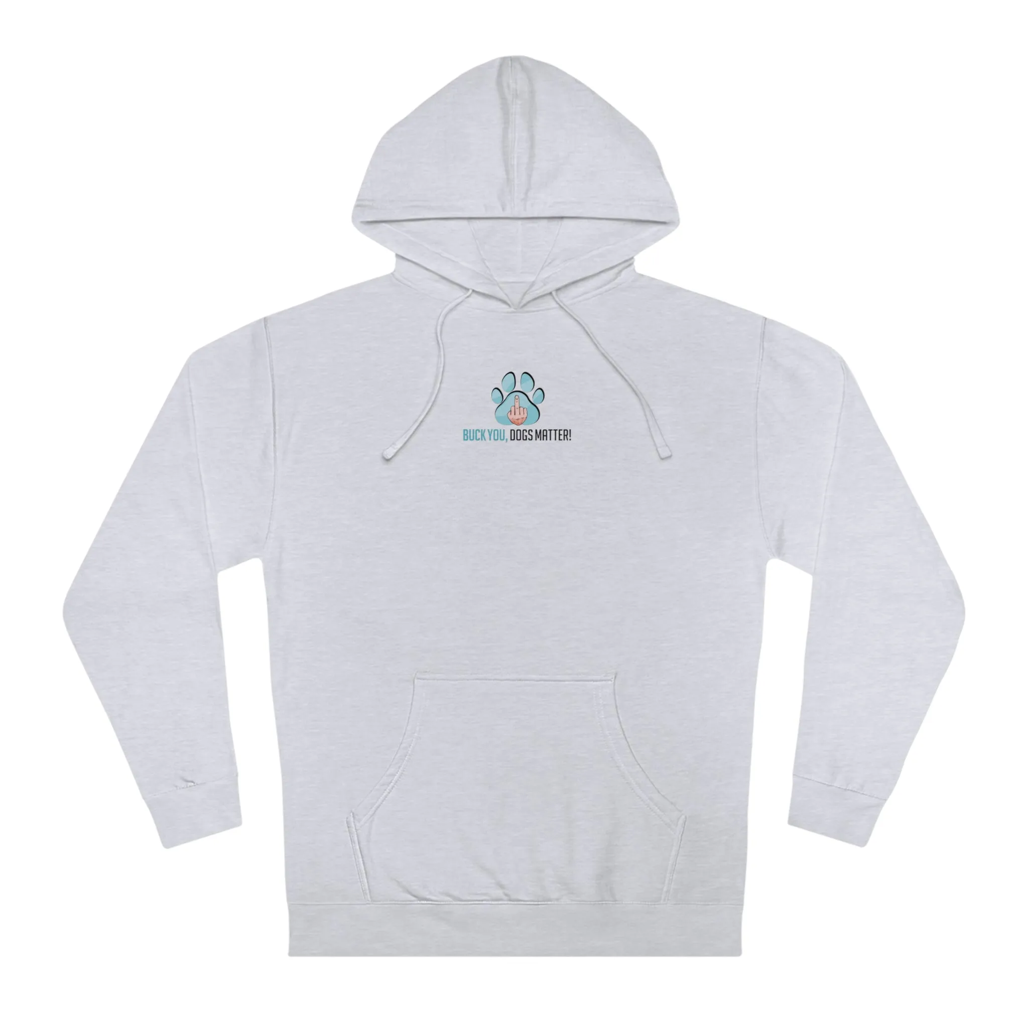 Unisex Hooded Sweatshirt Comfy Comfort No pockets