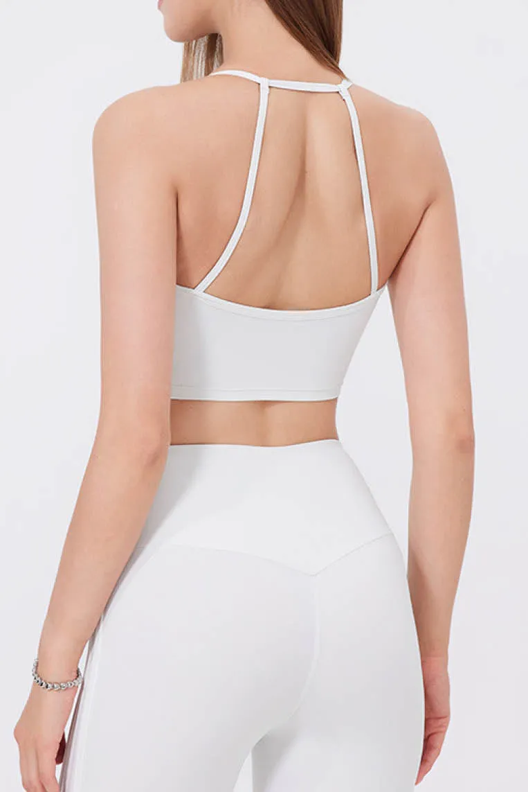 Adjustable Hem Adjustable Hem Tension ???????????