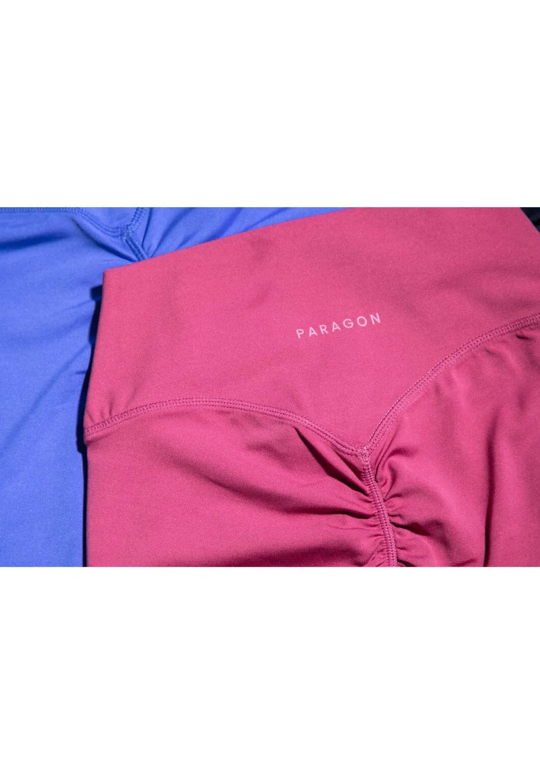 Reluna Original Sculptseam? Plus Legging Mistique Holiday Outfit Budget Friendly Balanced Comfort