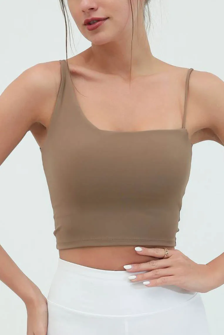 ?????????????? Moisture Management Fabric Indoor Comfort