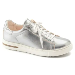 Bend Low Leather - Nar Fit