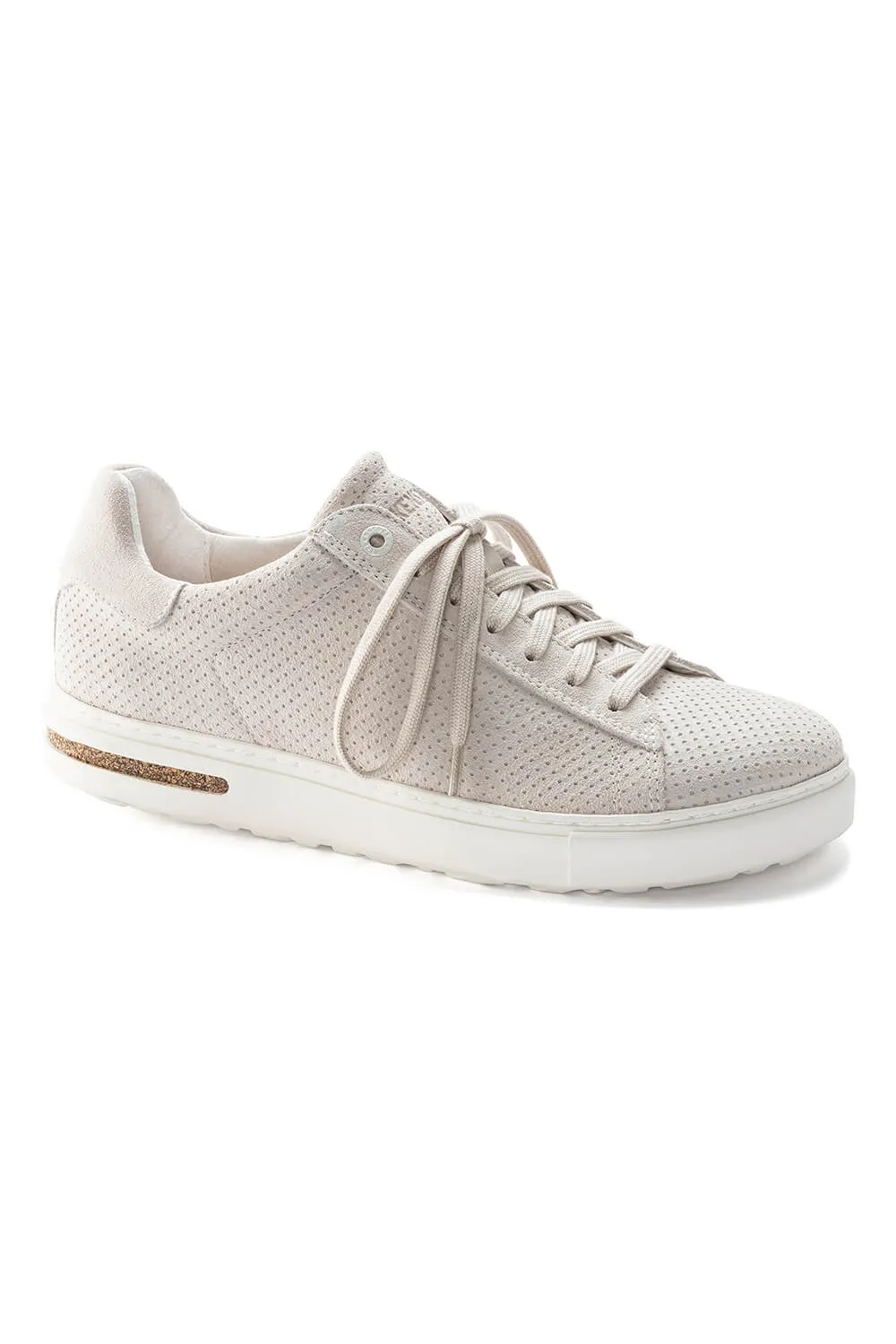 Love Glow Celebrity Vibe Bend Low Leather - Nar