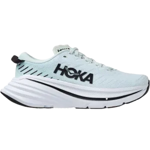 Women's Bondi X Fast pace