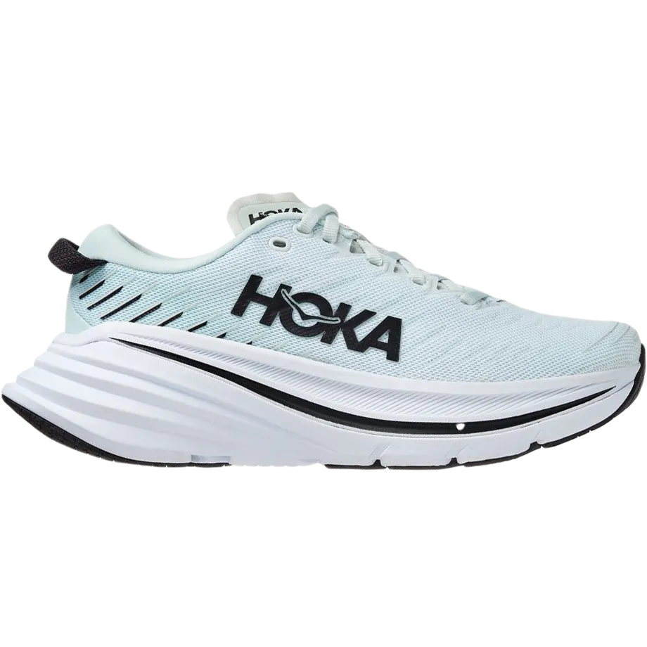 Play Mode Women's Bondi X