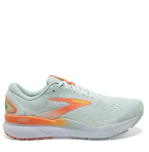 Women's Ghost 16 Old School Hero Edge