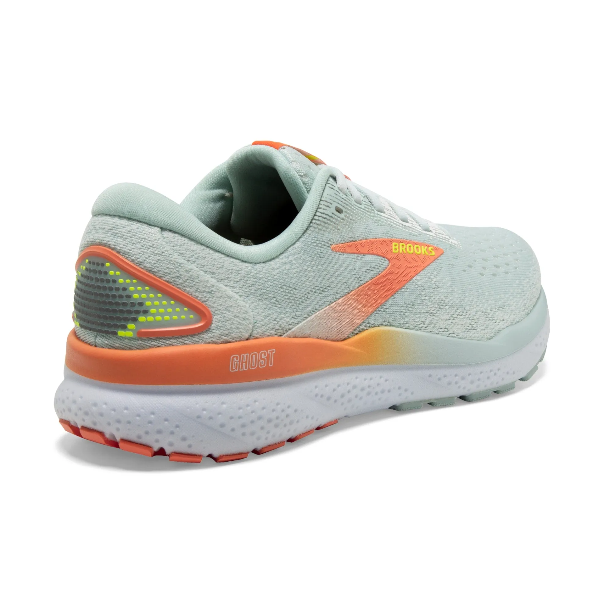 Storm Guard Women's Ghost 16