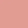 Columbia Women Peach Columbia Hike SS Crew Collared formality