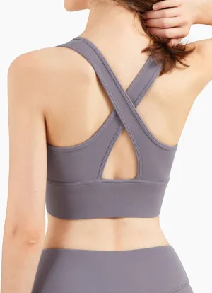 Move Comfort ??????????????