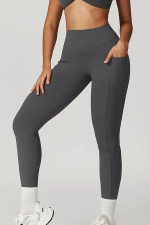 Winter Sports Shape Retain ??????????????????