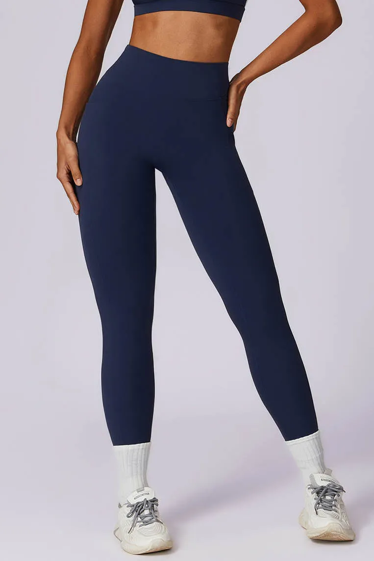?????????????????? Stylish Layer Thermal Warm Travel Enthusiast