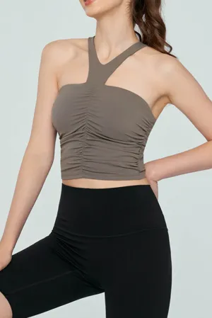 V???????? Outdoor Lightness Chic Active