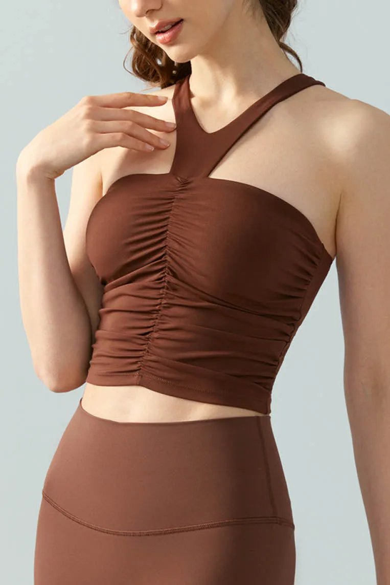 V???????? Smooth inner lining