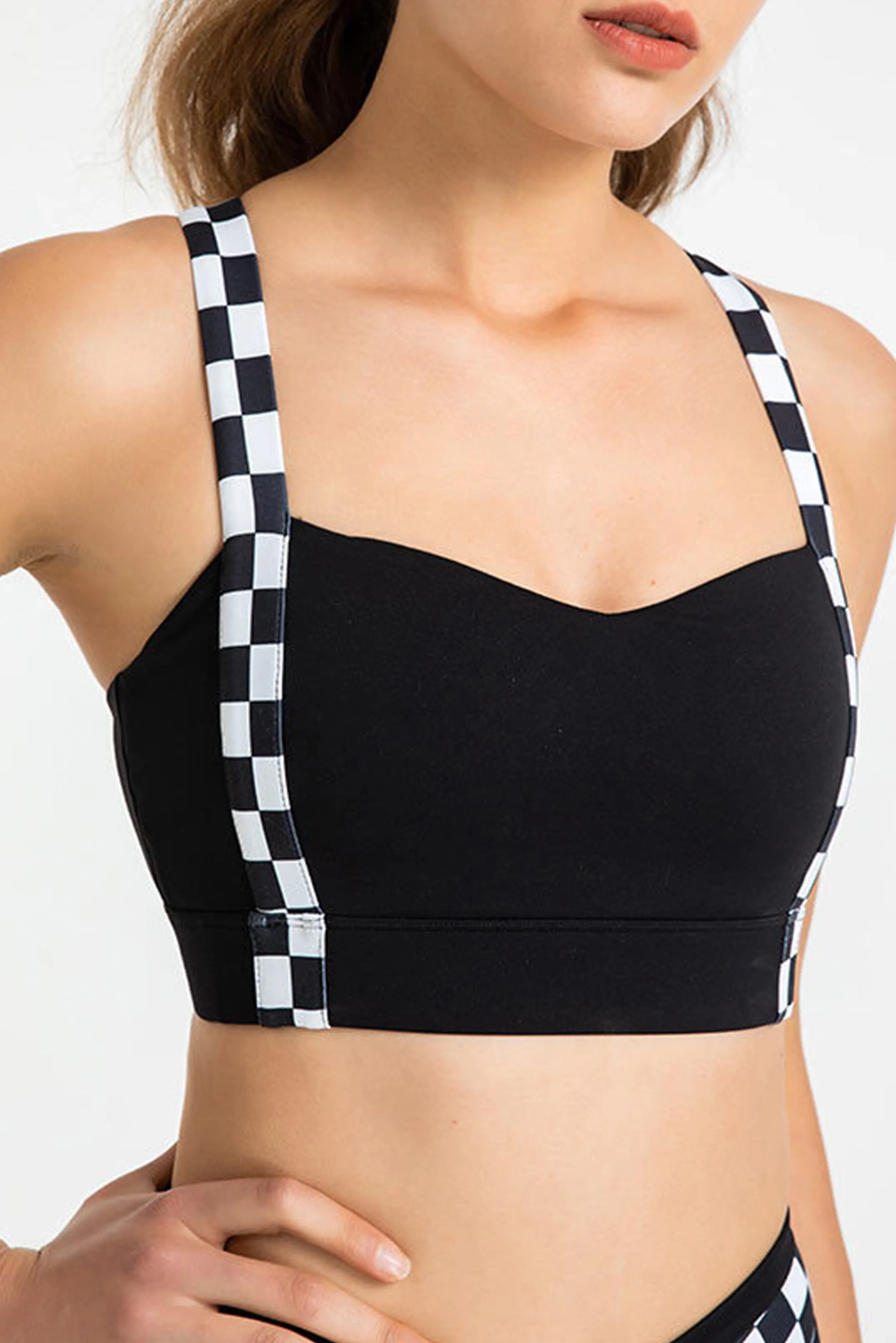 ???????? High Energy Return Fabric Wrinkle Resistant Care